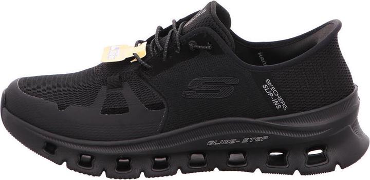 Actual product image Skechers Glide Step Pro (42)
