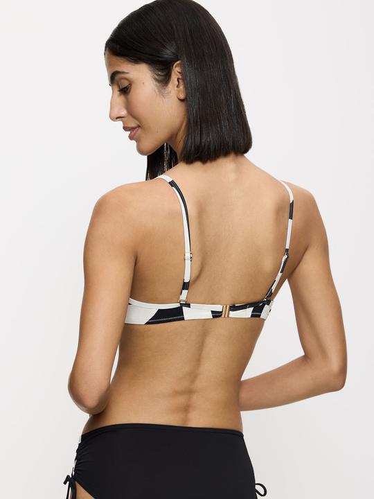 Actual product image Triumph Bügel-Bikini-Top Summer Allure (42)