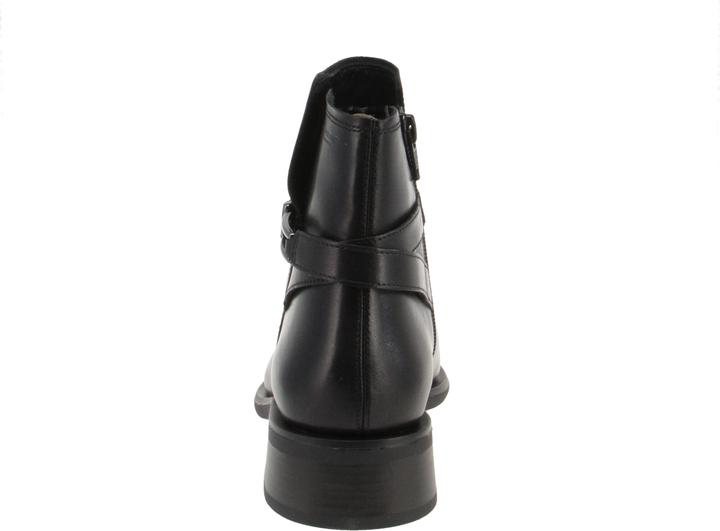 Actual product image Vagabond Sheila (39)