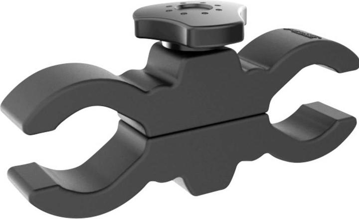 Ledlenser Universal Mounting System