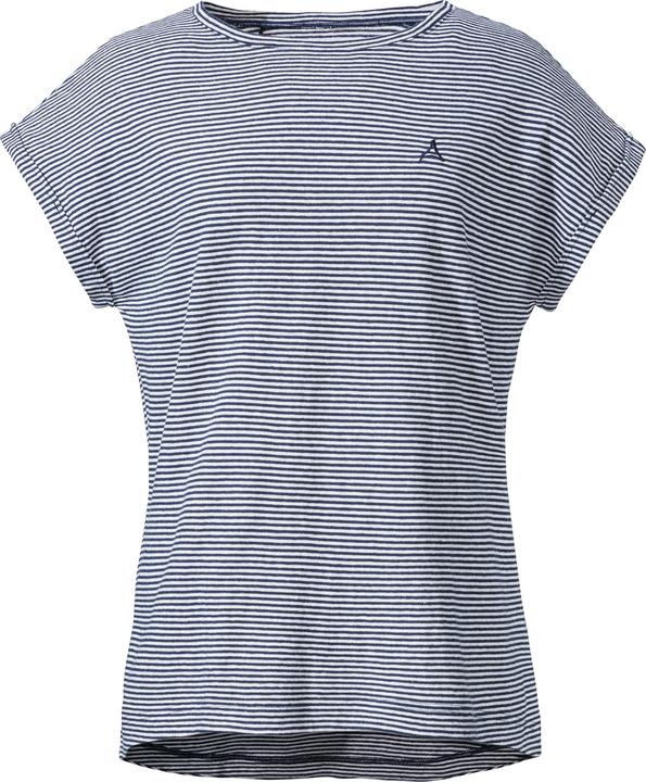 Schöffel T Shirt Murcia L (42)