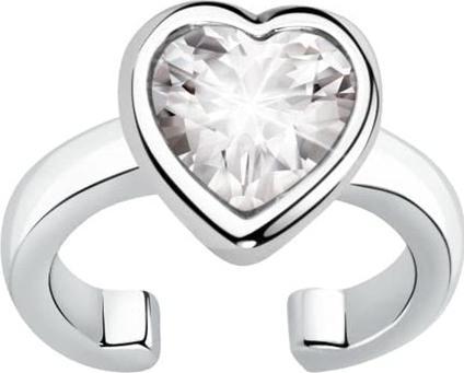 La Petite Story Modern single earrings LPS02ARQ143 (L)