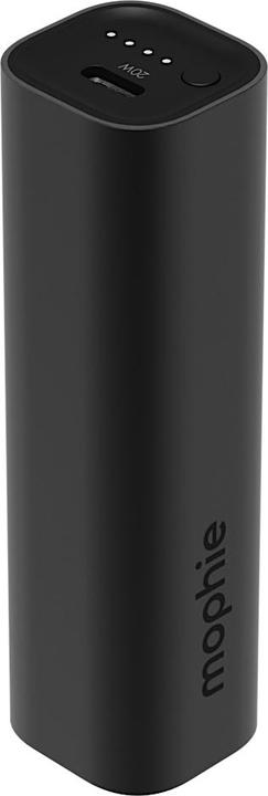Immagine prodotto mophie Stazione elettrica (5000 mAh, 20 W, 20 Wh)