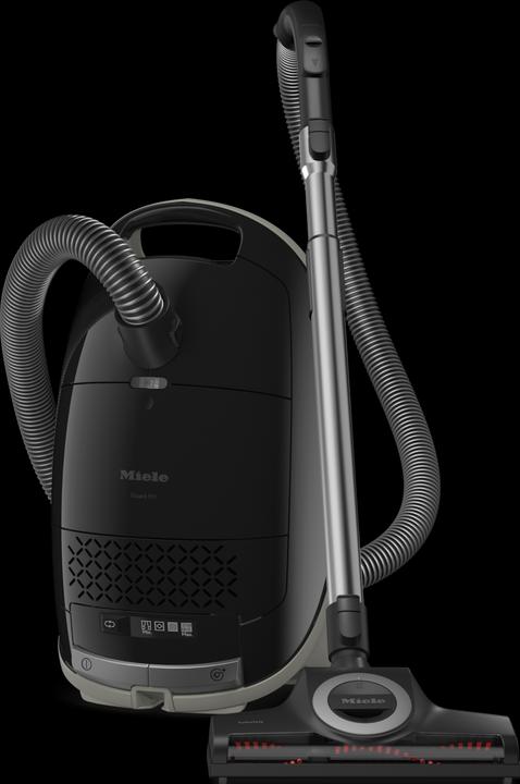 Image du produit Miele Guard M1 Cat & Dog