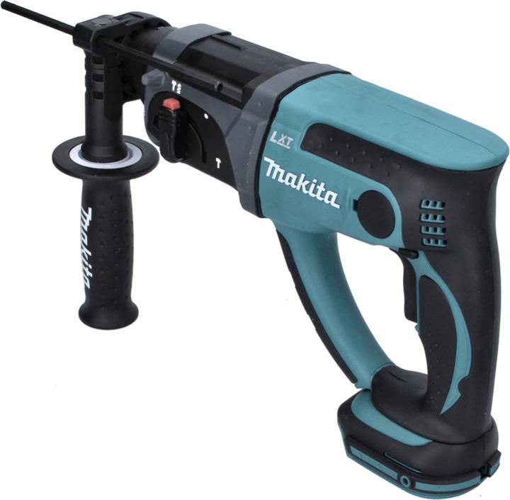 Image du produit Makita DHR202Z (Fonctionnement sur batterie)