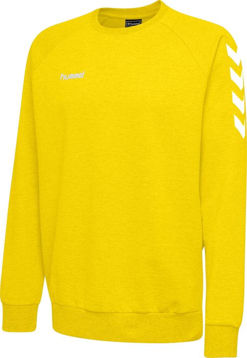 hummel Go Cotton Sweatshirt (XXL)
