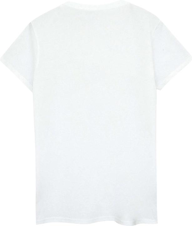 Produktbild Toy Story TShirt mit Logo aus Baumwolle Jungen (152, 158)
