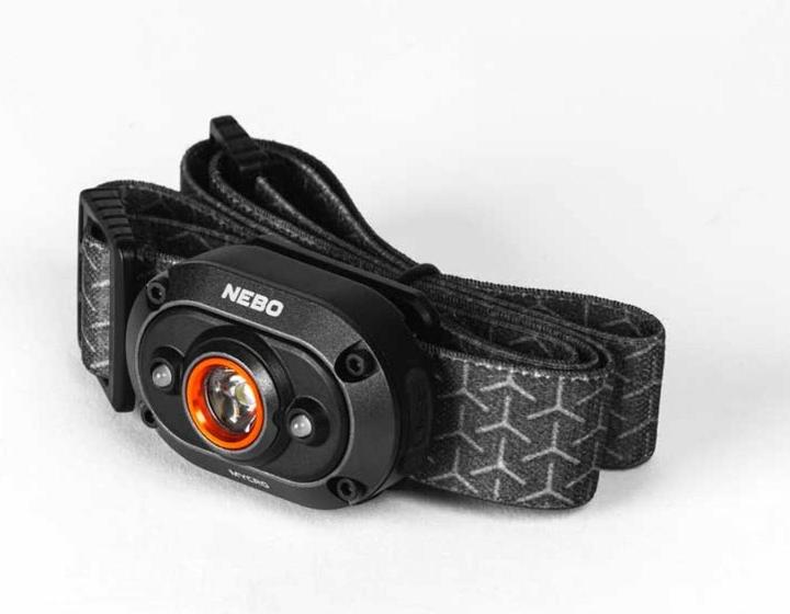 Image du produit Nebo Mycro (400 lm)