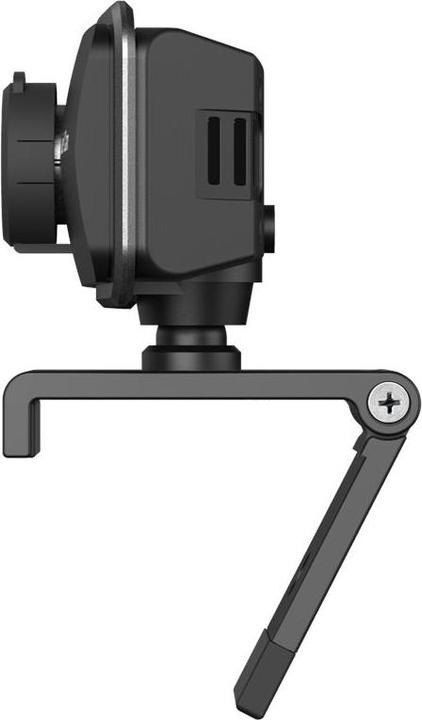 Image du produit Creative Live Cam Sync (2 Mpx)