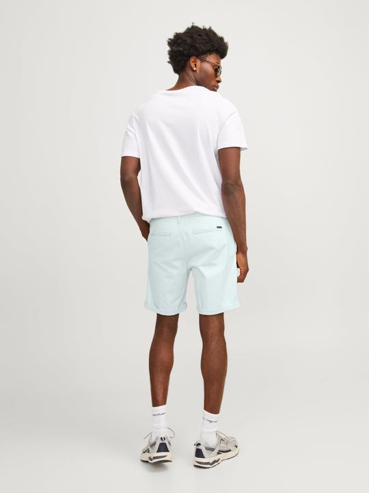 Actual product image Jack & Jones Classic chino shorts (XL)
