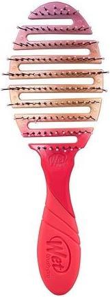 Produktbild Wet Brush Pro