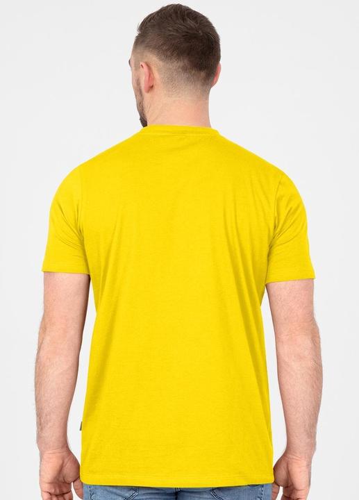 Immagine prodotto JAKO Maglietta Biologica (4XL)