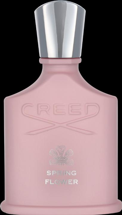 Actual product image Creed Spring Flower (Eau de parfum, 75 ml)