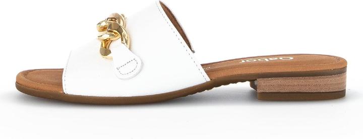 Actual product image Gabor 82.791.50 (40.5)