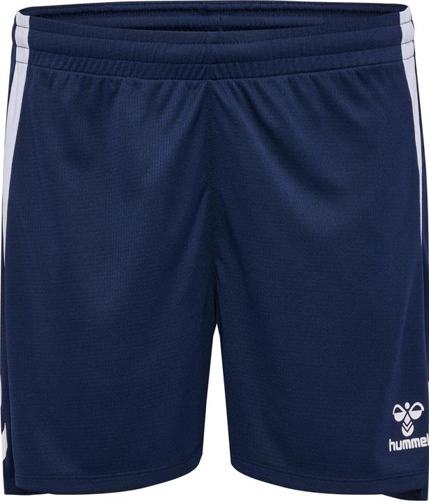 Immagine prodotto hummel hmlLEAD 2.0 SHORTS WOMAN (XXL)