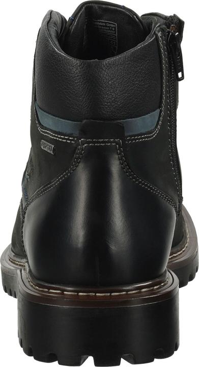 Actual product image Josef Seibel 21951-PL86 (44)