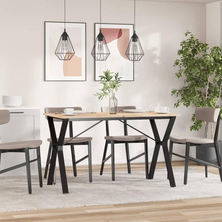 Actual product image VidaXL Zilly