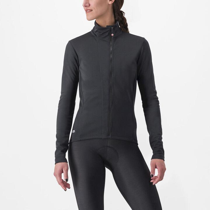 Produktbild Castelli Transition 2 W Jacket (L)