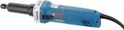 Image du produit Bosch Professional Ggs 28 Lce (Meuleuse droite, 380 W)