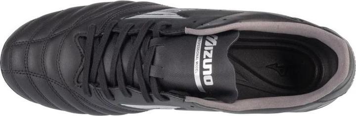 Produktbild Mizuno Morelia Neo Iv Pro Fg (43)