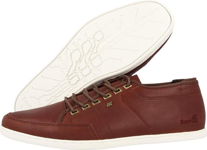Produktbild Boxfresh Sparko (41)