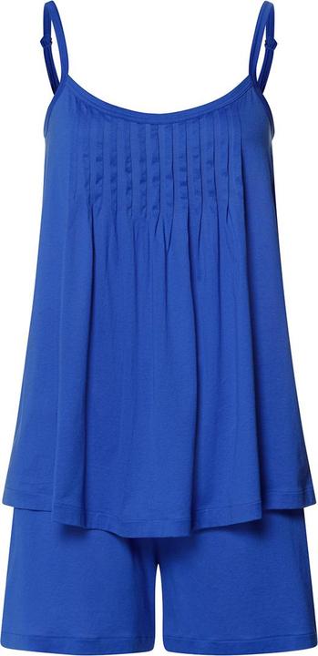 Produktbild Hanro Juliet Pyjama (S)