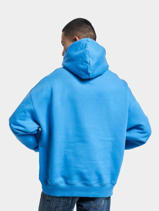 Immagine prodotto Tommy Hilfiger TJM Tommy Cappuccio con distintivo DM0DM10904 C4H L (L)