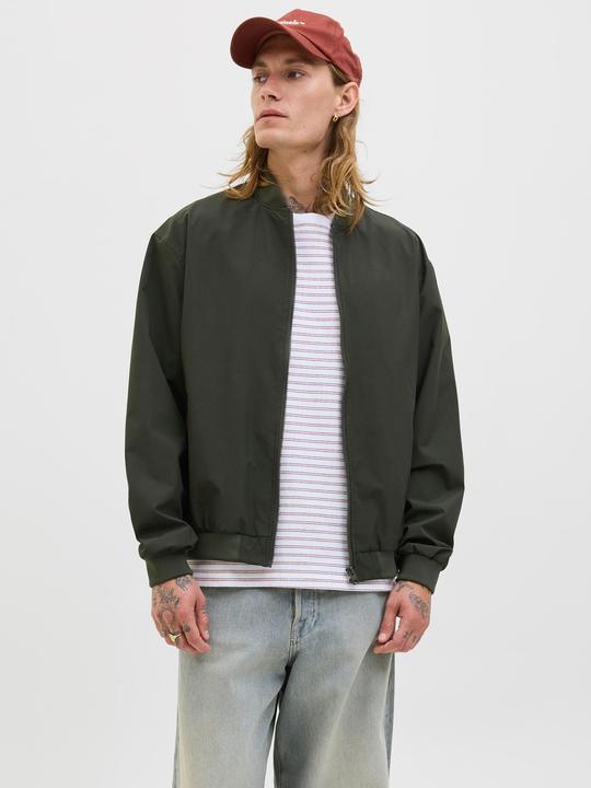 Produktbild Jack & Jones Jjecharge Bomber Jacket Noos (XS)