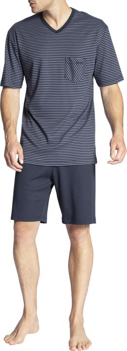 Produktbild Calida Relax Streamline (M)