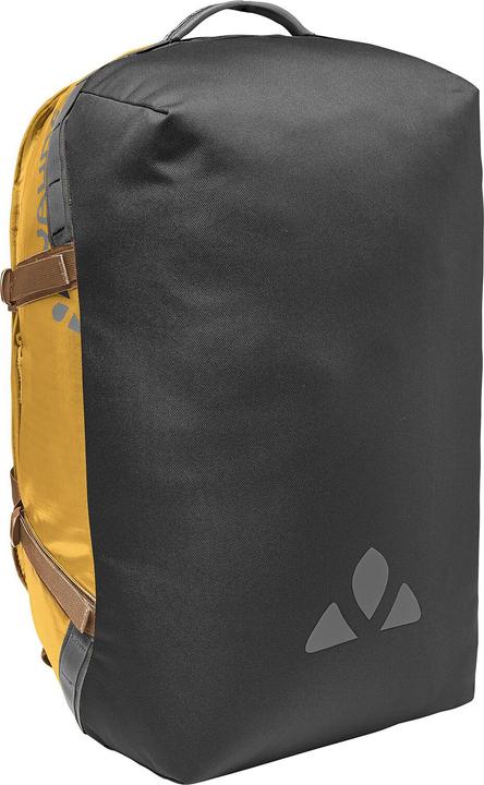 Immagine prodotto Vaude CityDuffel (65 l)