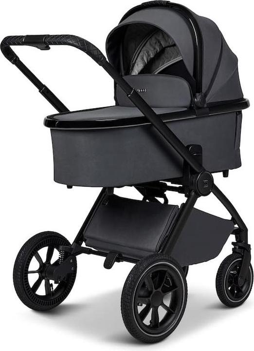 Produktbild Moon Gio+ Kinderwagen / Kombikinderwagen