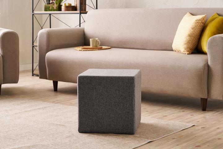 Productafbeelding Atelier del Sofa Asoso