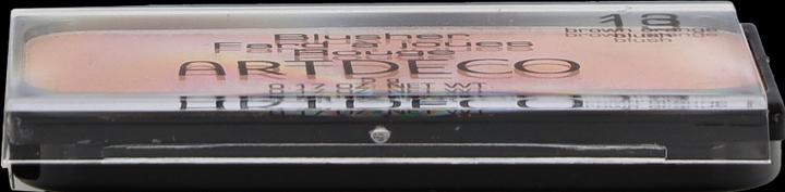 Image du produit Artdeco Blusher (13 brun orange blush)