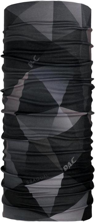 Tenue