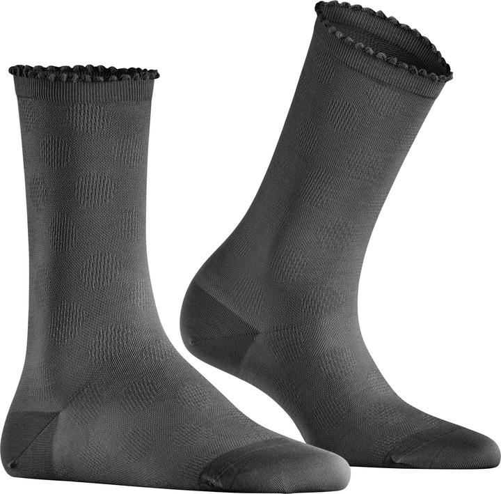 Actual product image Falke Bold Dot SO (39 - 42)