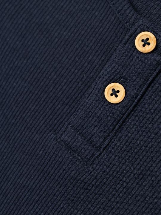 Produktbild Name it Nmmkab Ss Top Noos (86)