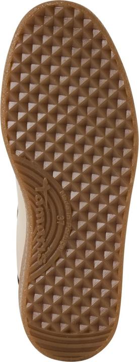 Immagine prodotto Tamaris Sneaker (42)