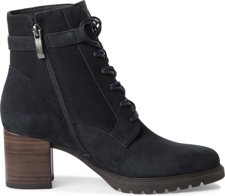 Actual product image Tamaris Ankle boot (37)
