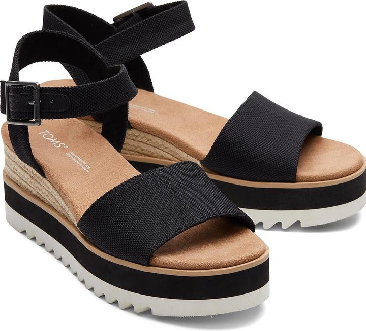 Actual product image Toms Diana (39)