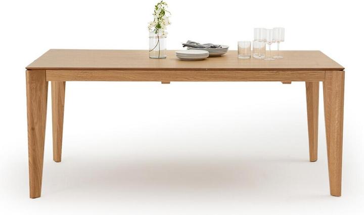 Immagine prodotto La Redoute Interieurs Brera