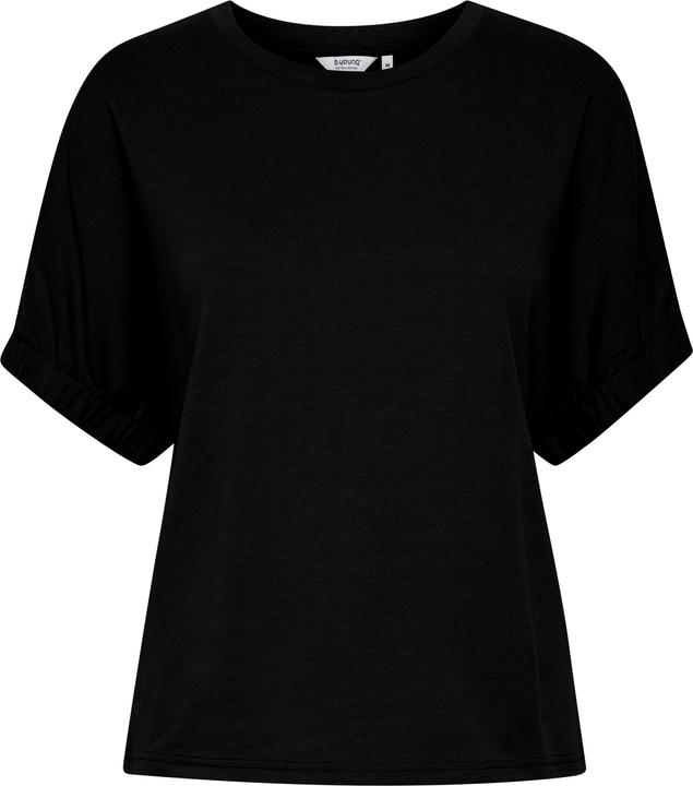 Produktbild B.young BYSILLANA 20809820 (XS)