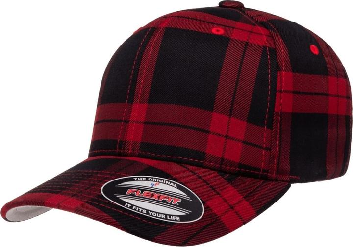 Actual product image Flexfit UTRW7539 P (L)