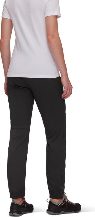 Actual product image Mammut Massone Light (L)