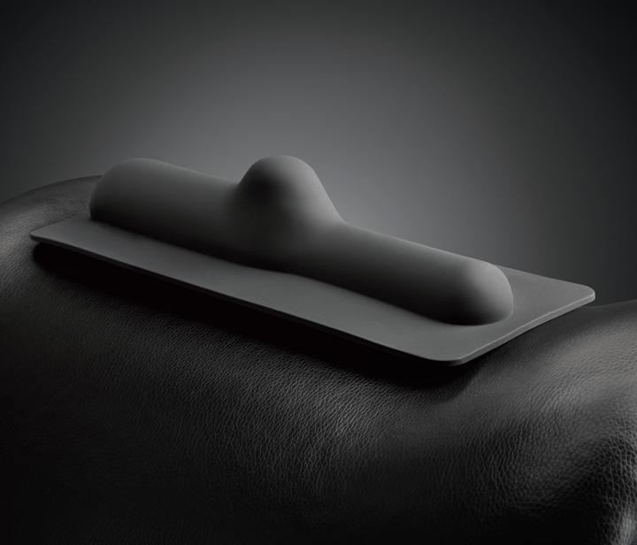 Image du produit Pipedream Bareback