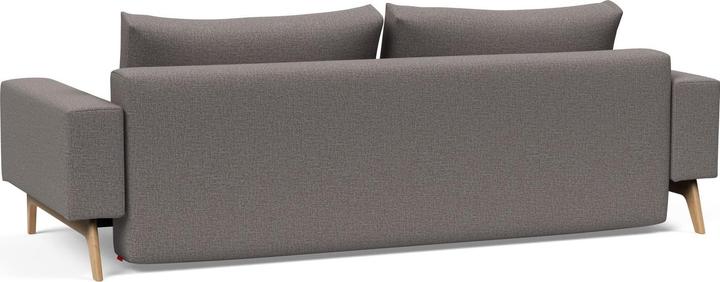 Image du produit Innovation Living Idun (Canapé-lit)