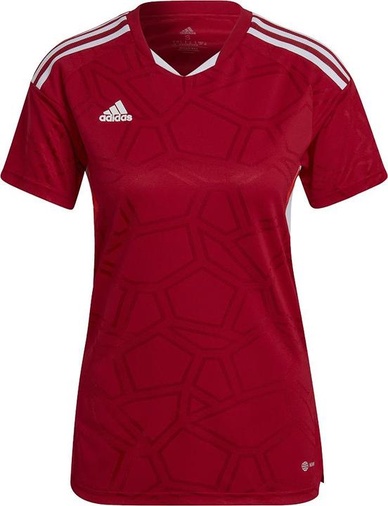 adidas Condivo 22 Md Trikot Damen