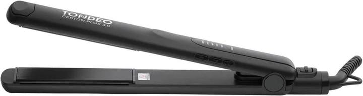 Tondeo CERION CERION Plus 3.0 (Glätteisen)