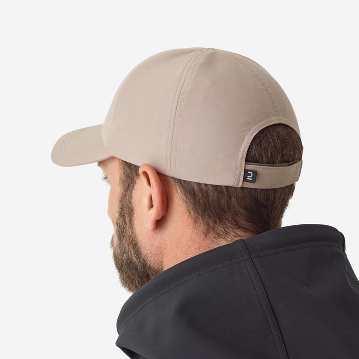 Actual product image Caperlan FC 100 TR (One size)