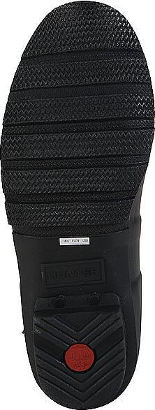 Produktbild Hunter Women's Original Short (36)