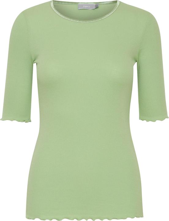 Image du produit Fransa FRHIZAMOND TEE 13 - 20611874 (XL)